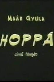 Hoppá