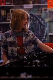 Finley Barnes