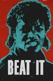 Beat It