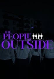 The People Outside