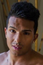 Devon Felix