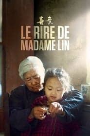 Le Rire de madame Lin