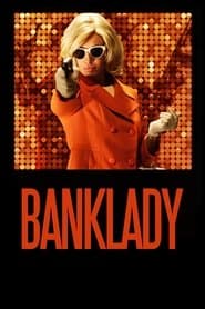 Banklady