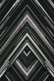 SAKANAQUARIUM 2015-2016 "NF Records launch tour" -LIVE at NIPPON BUDOKAN 2015.10.27-