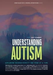 Understanding Autism