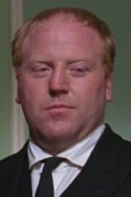 Dinny Powell
