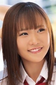 白石らん