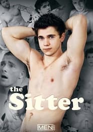 The Sitter