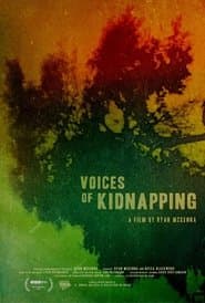 Voices of Kidnapping