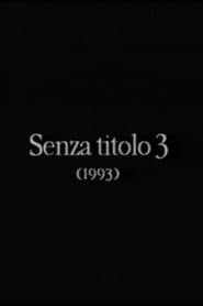 Senza titolo 3