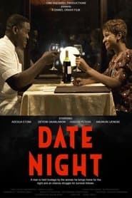 Date Night