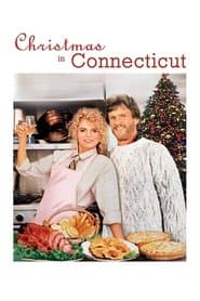 Noël dans le Connecticut