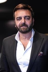سامر المصري