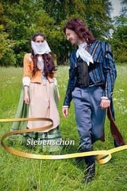 La fille déguisée en garçon