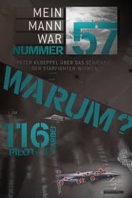 Mein Mann war Nummer 57