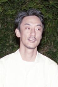 Igarashi Kohei
