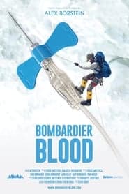 Bombardier Blood