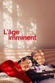 L'âge imminent