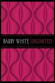 Barry White Unlimited