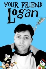 Your Friend Logan
