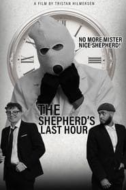 The Shepherd's Last Hour