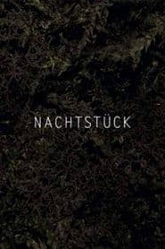Nachtstück