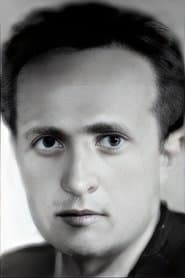 გიორგი მდივანი
