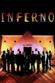 Inferno