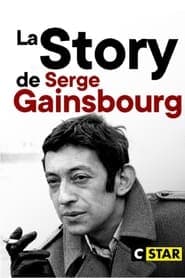 La Story de Serge Gainsbourg : Le Punchliner