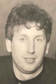 Thomas Hilding