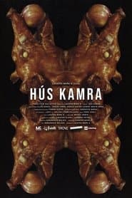Hús Kamra
