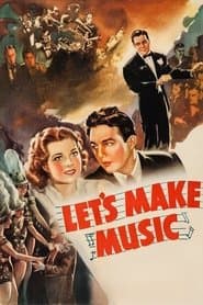 Let's Make Music