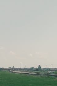 La Visite