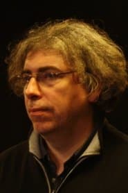 Pierre Sartenaer