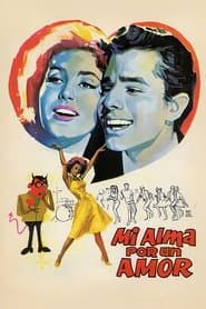 Mi alma por un amor