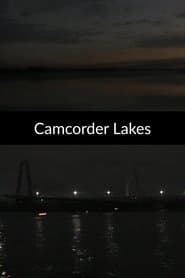 Camcorder Lakes