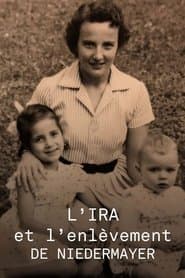 L'IRA et l'enlèvement de Thomas Niedermayer