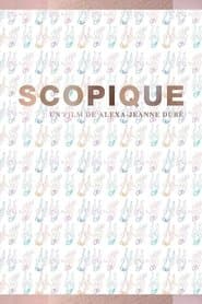 Scopique