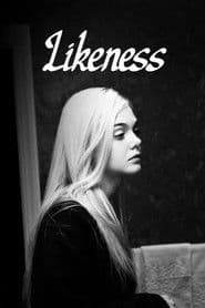 Likeness