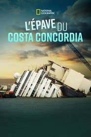 The Raising of the Costa Concordia