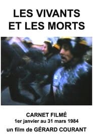 Les Vivants et les Morts