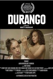 Durango