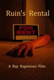 Ruin's Rental