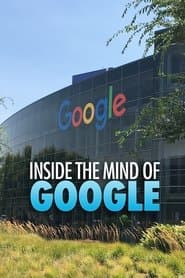 Inside The Mind of Google