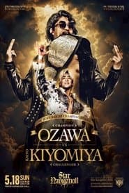 NOAH Star Navigation 2025 #2