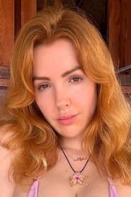Scarlett Jones