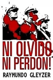 Ni olvido ni perdón: 1972, la masacre de Trelew