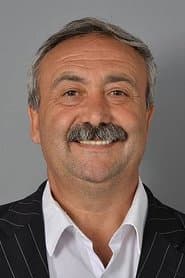 Turgut Çalhan