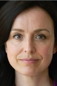 Rachael Dowling