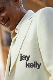 Jay Kelly
